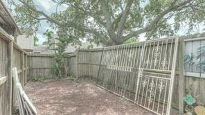 8503 Wilcrest Drive #28