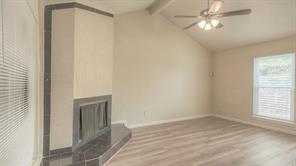 8503 Wilcrest Drive #6