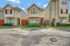 Houston Home at For Sale Houston Home at For Sale