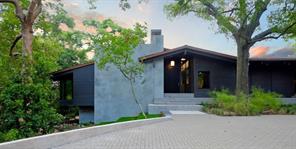 Houston Home at For Sale Houston Home at For Sale