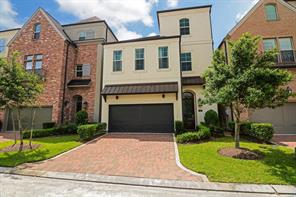 42 Wooded Park, The Woodlands, TX, 77380