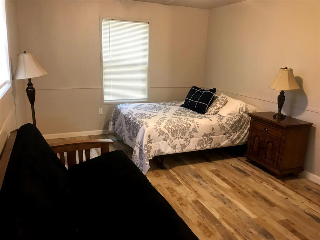 C6  Park Court Cleveland Texas 77327, Cleveland