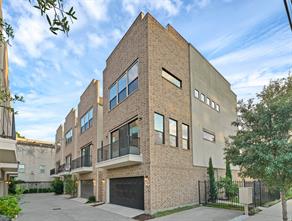 Houston Home at For Sale Houston Home at For Sale