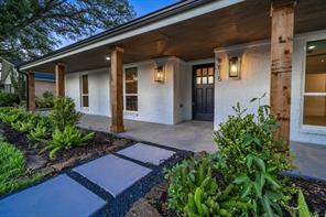 Houston Home at For Sale Houston Home at For Sale