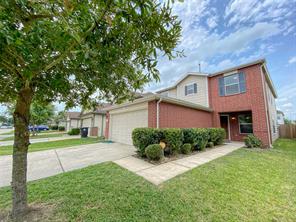 Houston Home at For Sale Houston Home at For Sale