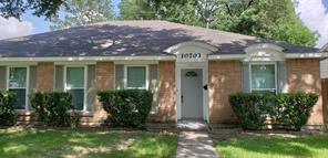 Houston Home at For Sale Houston Home at For Sale