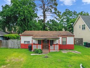 Houston Home at For Sale Houston Home at For Sale