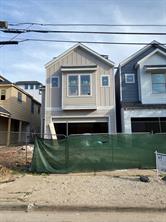 Houston Home at For Sale Houston Home at For Sale