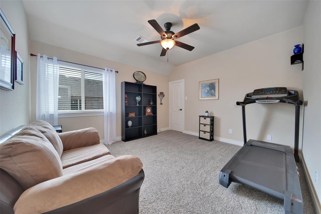 18011 Stari Most Lane Houston Tx 77044 Har Com