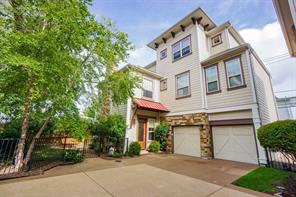 Houston Home at For Sale Houston Home at For Sale