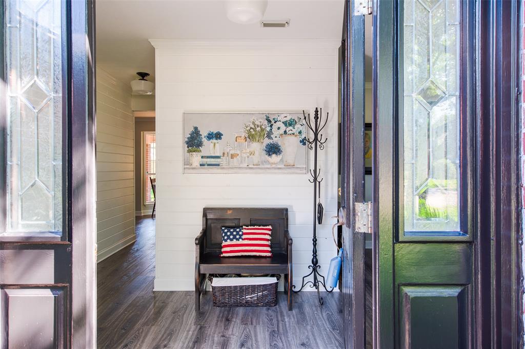 20418 Lone Star Oak Street N Cypress Tx 77433 Har Com