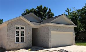 Houston Home at For Sale Houston Home at For Sale