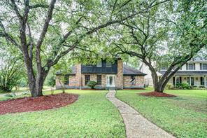 Houston Home at For Sale Houston Home at For Sale