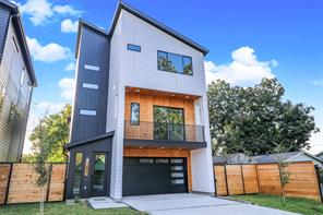 Houston Home at For Sale Houston Home at For Sale