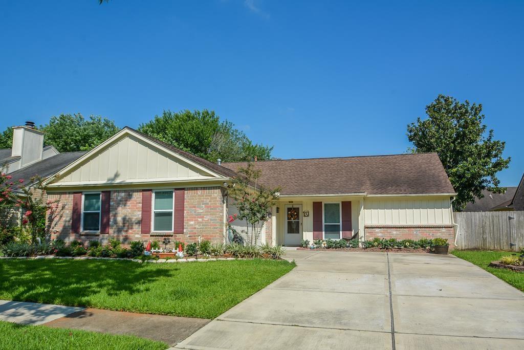 3106 Pebble Lake Drive Sugar Land Tx 77479 Har Com