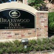 2255 Braeswood Park Drive #1