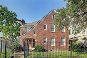 Houston Home at For Sale Houston Home at For Sale