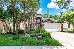 Houston Home at For Sale Houston Home at For Sale