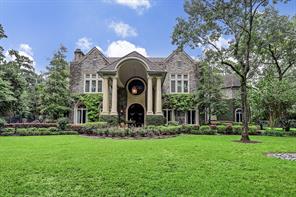 Houston Home at For Sale Houston Home at For Sale