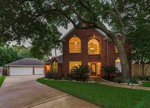 Houston Home at For Sale Houston Home at For Sale