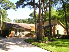 Houston Home at For Sale Houston Home at For Sale