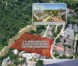 Houston Home at For Sale Houston Home at For Sale