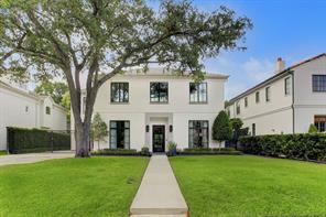 Houston Home at For Sale Houston Home at For Sale