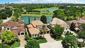 Houston Home at For Sale Houston Home at For Sale