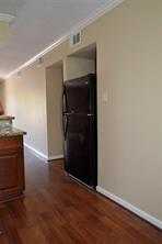 1901 S Voss Road #13