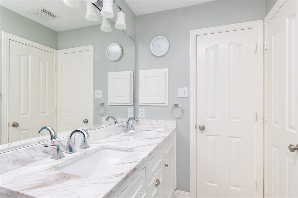 1524 Mesa Verde Drive League City Tx 77573 Har Com