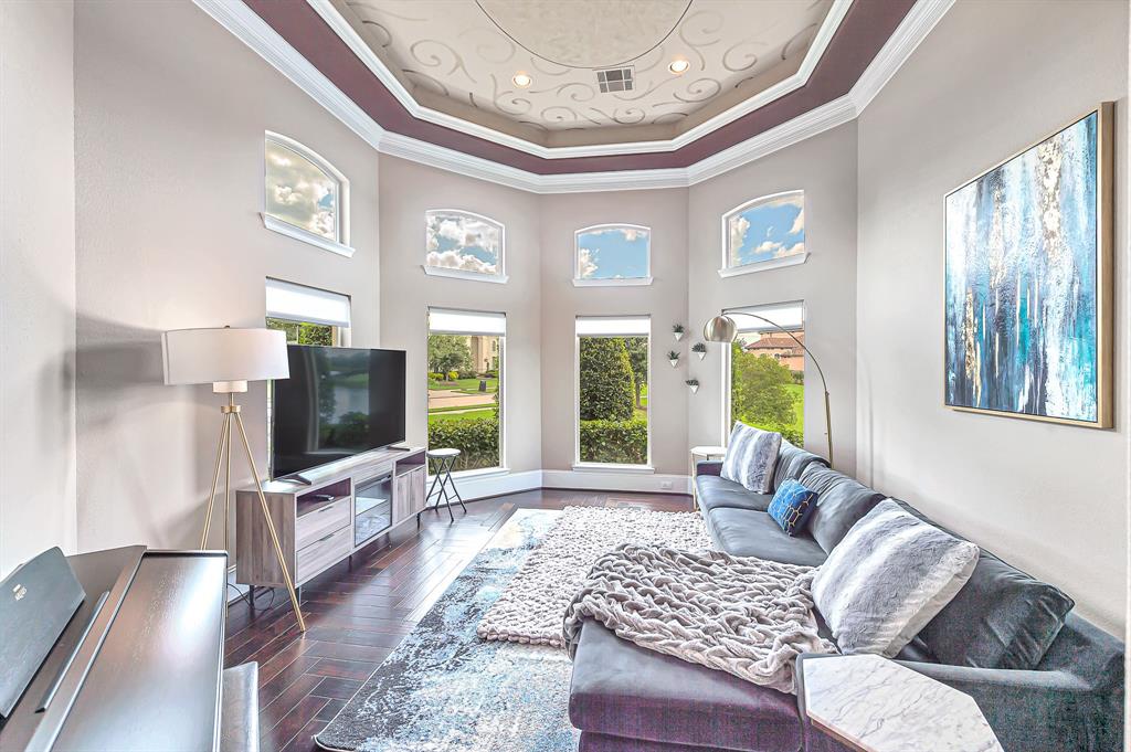 5035 Water View Bend Sugar Land Tx 77479 Har Com