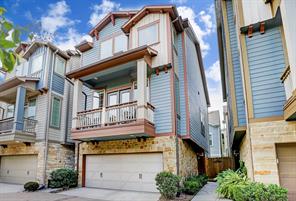 Houston Home at For Sale Houston Home at For Sale
