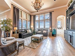 Houston Home at For Sale Houston Home at For Sale