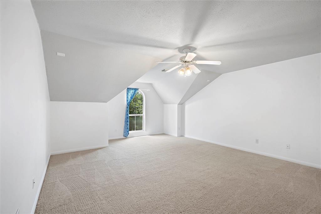 Property Detail On Rafael Landaverde 22926 Deforest Ridge Lane Katy Tx 77494