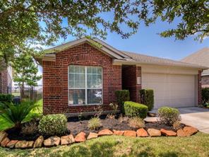 Houston Home at For Sale Houston Home at For Sale