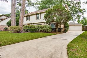 Houston Home at For Sale Houston Home at For Sale