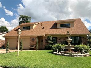 Houston Home at For Sale Houston Home at For Sale