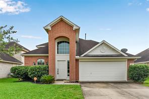 Houston Home at For Sale Houston Home at For Sale