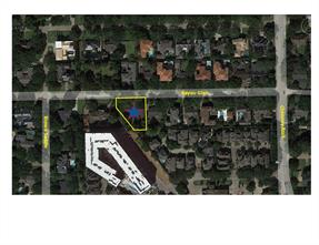 Houston Home at For Sale Houston Home at For Sale