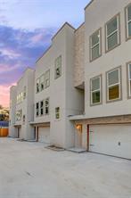 Houston Home at For Sale Houston Home at For Sale