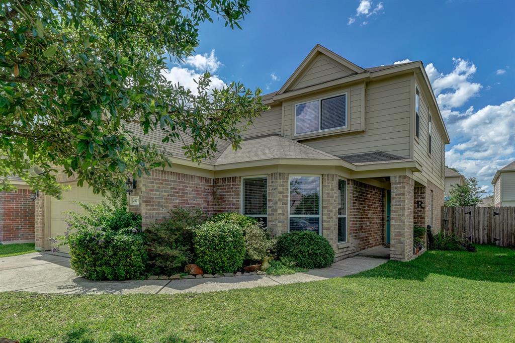 4927 Dappled Grove Trail Humble TX 77346 HAR 4927-dappled-grove-trail-humble-tx-77346-har