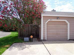 16814 Holly Trail Drive #17