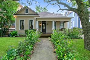 Houston Home at For Sale Houston Home at For Sale