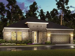 Houston Home at For Sale Houston Home at For Sale