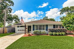Houston Home at For Sale Houston Home at For Sale