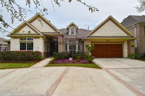 Houston Home at For Sale Houston Home at For Sale