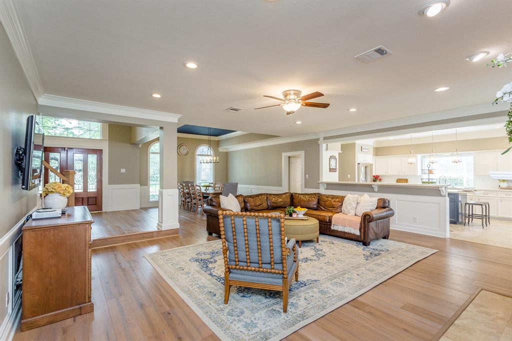 4411 Saint Michaels Court Sugar Land Tx 77479 Har Com