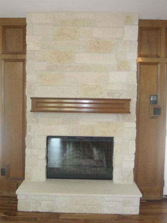 1034 Mockingbird Way Sugar Land Tx 77478 Har Com