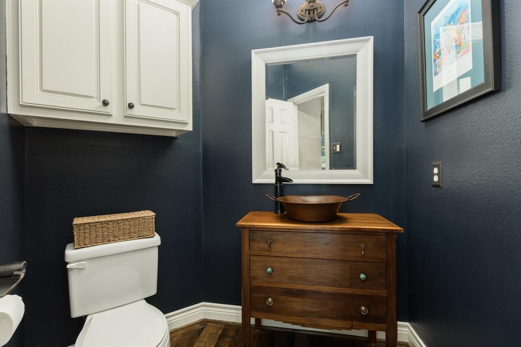 3303 Walnut Cove Court Friendswood Tx 77546 Har Com