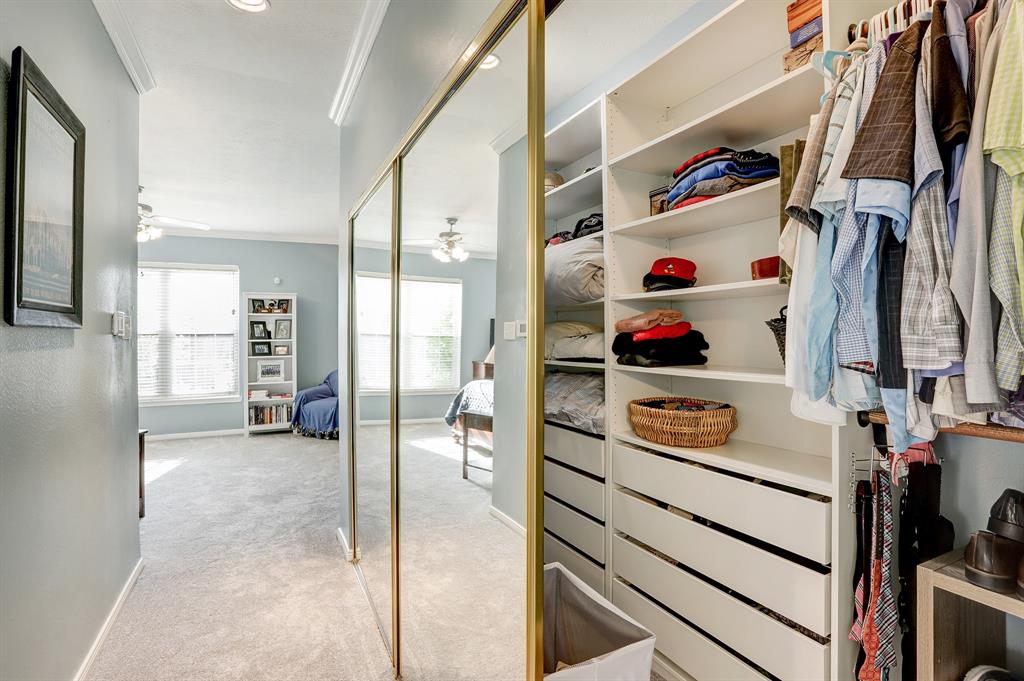 Ashfield Dr, Houston, TX 77082 #1